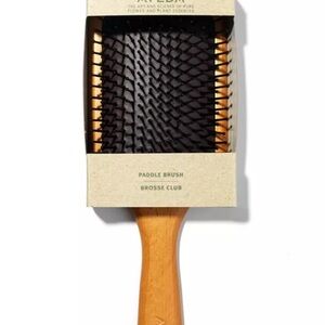 Aveda Paddle Brush